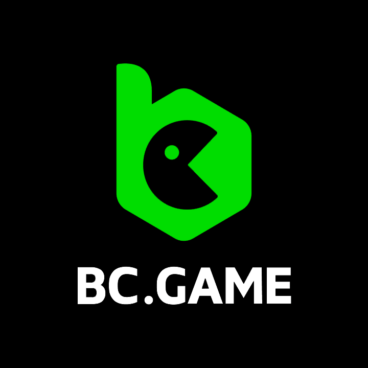 Exploring the Thrills of BC Game
