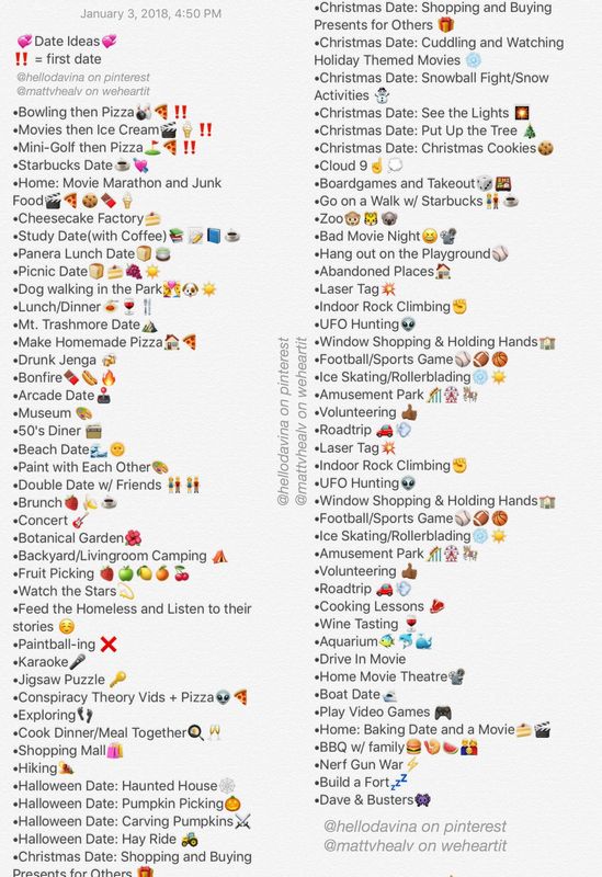 SofiaDate - Your Place for Love? SofiaDate - Your Place for Love?