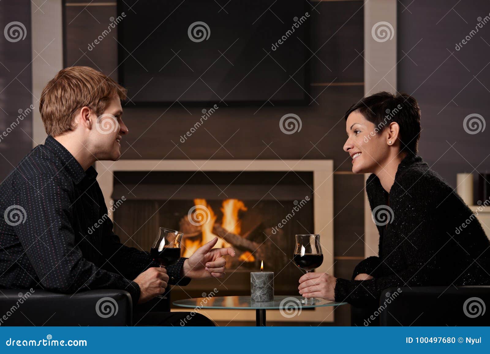 VikiLine Dating Platform - A Modern Strategy to Online Relationships