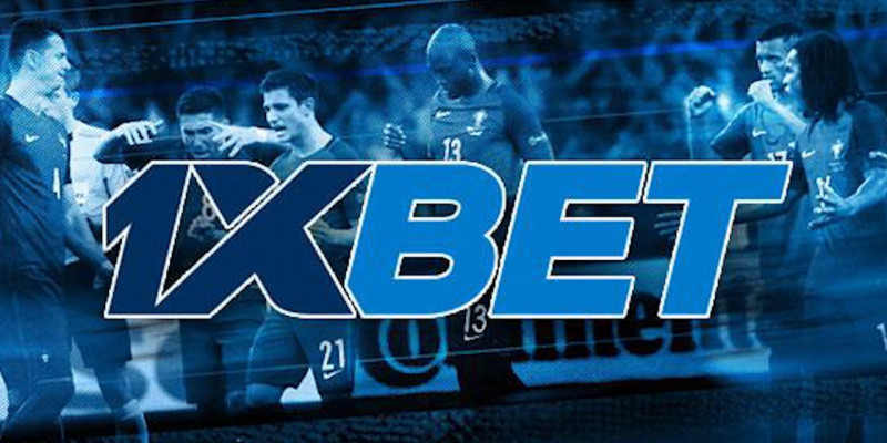 The Excitement of Live Betting A Guide to Real-Time Wagering The Excitement of Live Betting A Guide to Real-Time Wagering