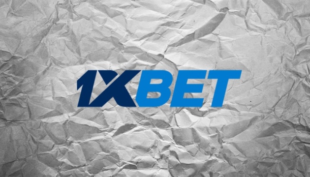 The Excitement of Live Betting A Guide to Real-Time Wagering The Excitement of Live Betting A Guide to Real-Time Wagering