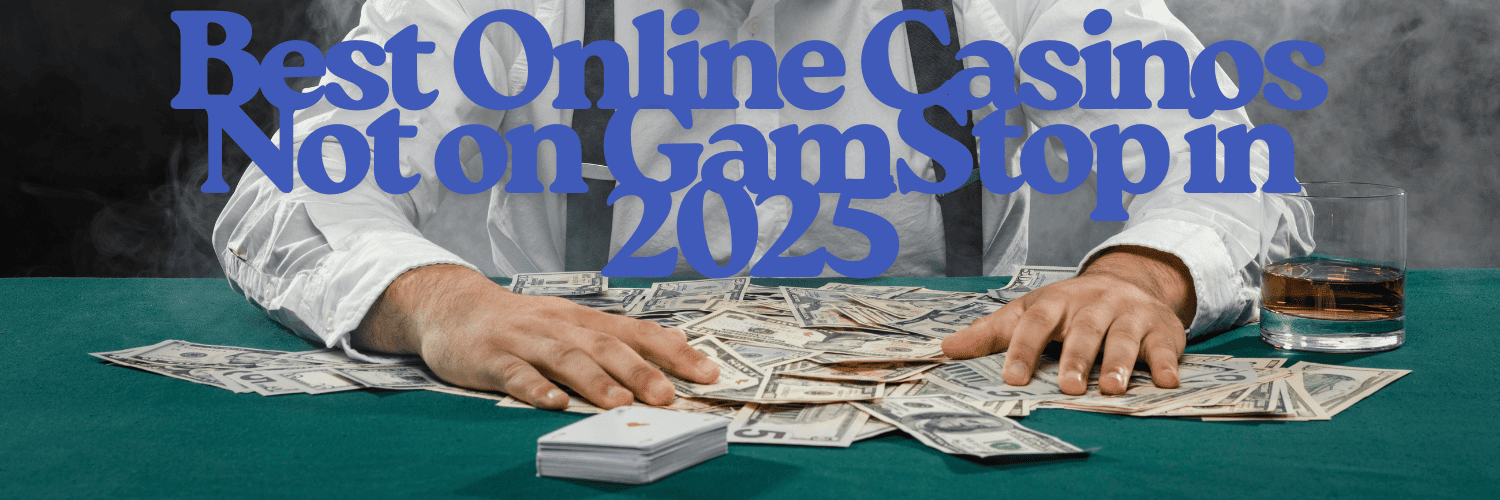 Unlocking the Secrets of Free Spins No Deposit Offers Unlocking the Secrets of Free Spins No Deposit Offers