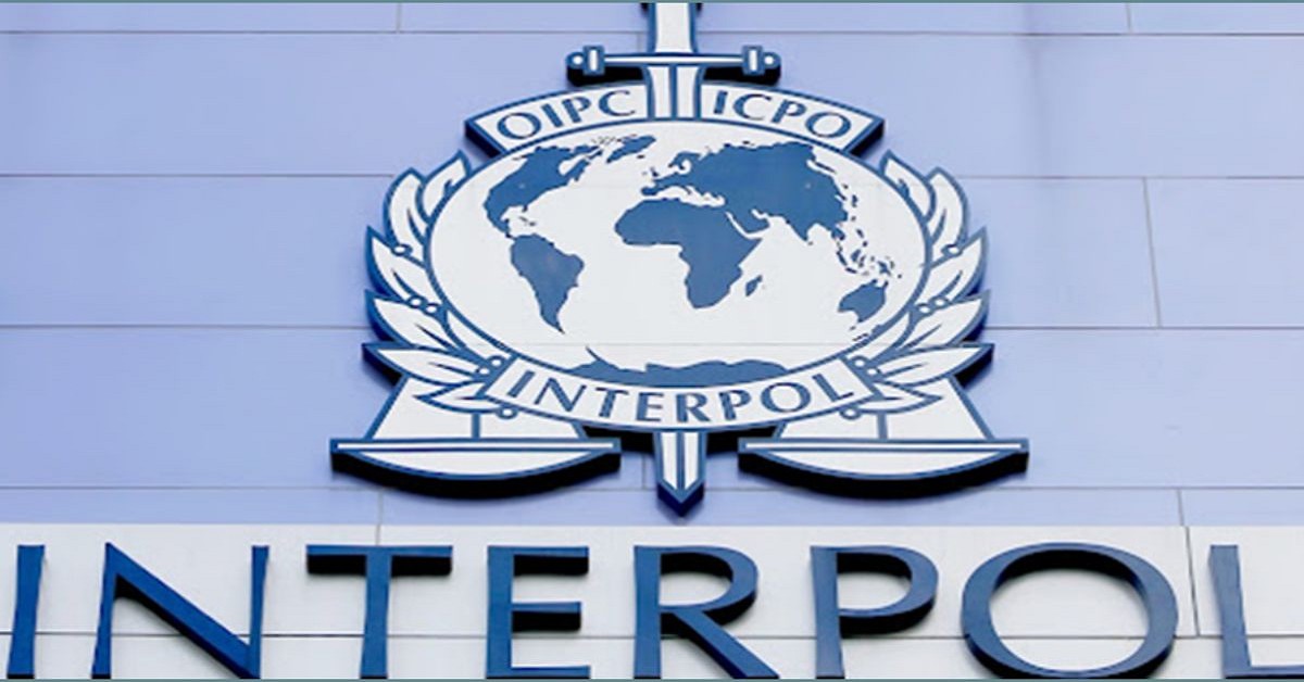 Unraveling the Myths The Truth Behind Interpol Arrest Misinformation