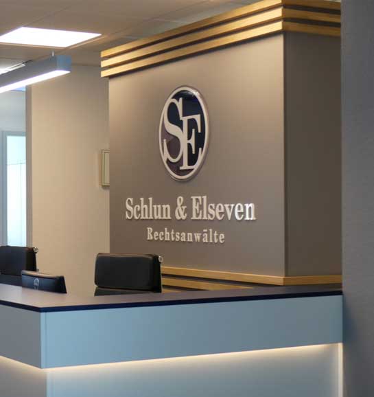 Unraveling the Myths The Truth Behind Interpol Arrest Misinformation